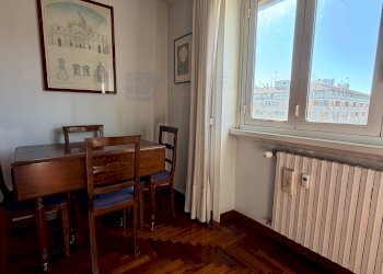 Foto 5 - Trilocale Via Rodolfo Morandi, Roma - foto 5