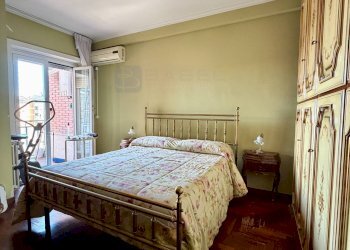 Foto 6 - Trilocale Via Rodolfo Morandi, Roma - foto 6