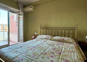 Foto 7 - Trilocale Via Rodolfo Morandi, Roma - foto 7