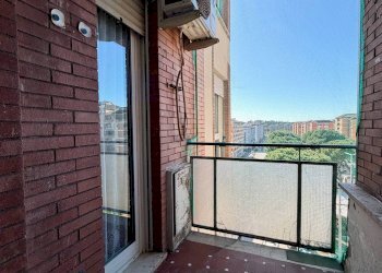 Foto 8 - Trilocale Via Rodolfo Morandi, Roma - foto 8