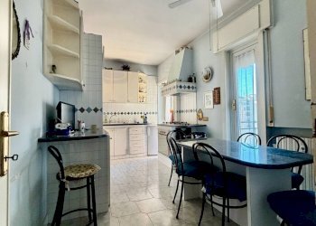 Foto 9 - Trilocale Via Rodolfo Morandi, Roma - foto 9