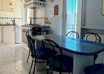 Foto 11 - Trilocale Via Rodolfo Morandi, Roma - foto 11