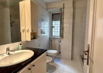 Foto 12 - Trilocale Via Rodolfo Morandi, Roma - foto 12