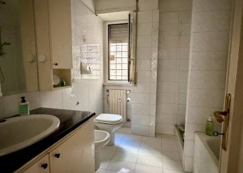 Foto 14 - Trilocale Via Rodolfo Morandi, Roma - foto 14