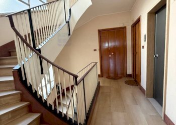 Foto 16 - Trilocale Via Rodolfo Morandi, Roma - foto 16