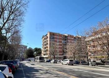 Foto 17 - Trilocale Via Rodolfo Morandi, Roma - foto 17