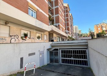 Foto 18 - Trilocale Via Rodolfo Morandi, Roma - foto 18