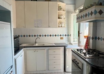 Foto 10 - Trilocale Via Rodolfo Morandi, Roma - foto 10