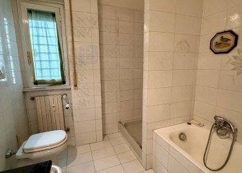 Foto 13 - Trilocale Via Rodolfo Morandi, Roma - foto 13