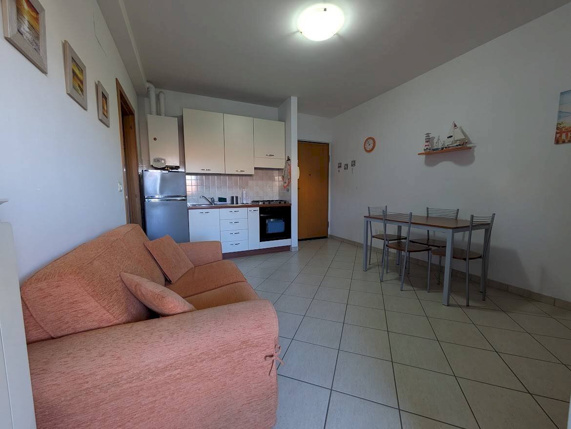 Foto 2 - Three-room apartment via trieste, Giulianova - photo 2