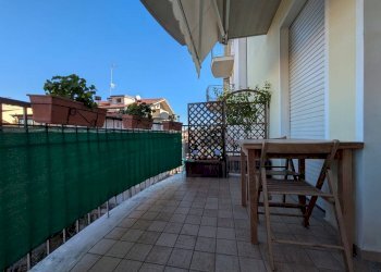 Foto 1 - Trilocale via trieste, Giulianova - foto 1