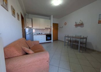 Foto 2 - Trilocale via trieste, Giulianova - foto 2