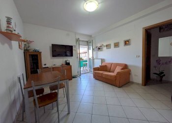 Foto 3 - Trilocale via trieste, Giulianova - foto 3