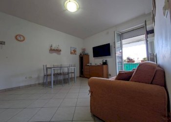 Foto 4 - Trilocale via trieste, Giulianova - foto 4