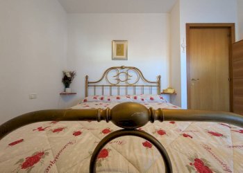 Foto 6 - Trilocale via trieste, Giulianova - foto 6