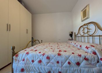 Foto 7 - Trilocale via trieste, Giulianova - foto 7