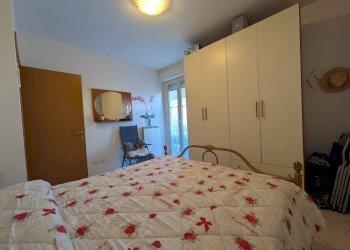 Foto 8 - Trilocale via trieste, Giulianova - foto 8