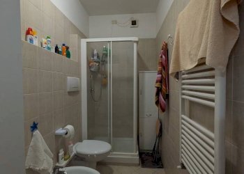 Foto 9 - Trilocale via trieste, Giulianova - foto 9