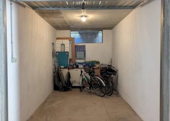 Foto 10 - Trilocale via trieste, Giulianova - foto 10