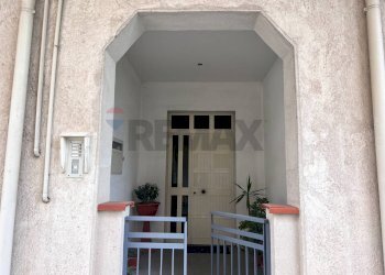 Edificio all\'aperto - Quadrilocale VIA AMEDEO AVOGRADO
 
5, Marineo - foto 4