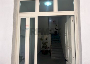 Scale - Quadrilocale VIA AMEDEO AVOGRADO
 
5, Marineo - foto 5