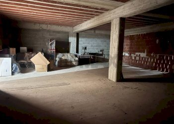 Parcheggio - Quadrilocale VIA AMEDEO AVOGRADO
 
5, Marineo - foto 7