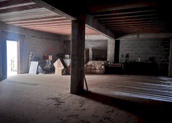 Parcheggio - Quadrilocale VIA AMEDEO AVOGRADO
 
5, Marineo - foto 8