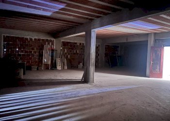 Parcheggio - Quadrilocale VIA AMEDEO AVOGRADO
 
5, Marineo - foto 9