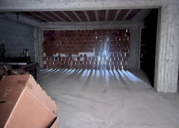 Parcheggio - Quadrilocale VIA AMEDEO AVOGRADO
 
5, Marineo - foto 10