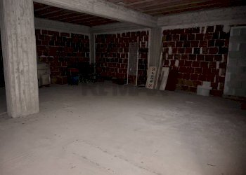 Parcheggio - Quadrilocale VIA AMEDEO AVOGRADO
 
5, Marineo - foto 11