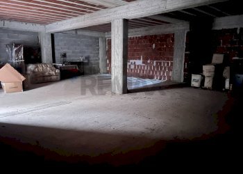 Parcheggio - Quadrilocale VIA AMEDEO AVOGRADO
 
5, Marineo - foto 12