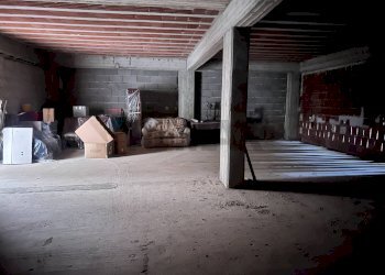 Parcheggio - Quadrilocale VIA AMEDEO AVOGRADO
 
5, Marineo - foto 14