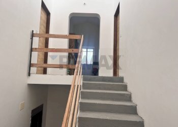 Scale - Quadrilocale VIA AMEDEO AVOGRADO
 
5, Marineo - foto 15