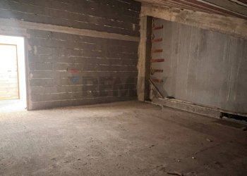 Stanza vuota - Quadrilocale VIA AMEDEO AVOGRADO
 
5, Marineo - foto 17