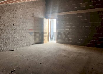 Parcheggio - Quadrilocale VIA AMEDEO AVOGRADO
 
5, Marineo - foto 19