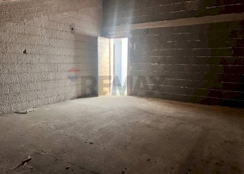 Parcheggio - Quadrilocale VIA AMEDEO AVOGRADO
 
5, Marineo - foto 20