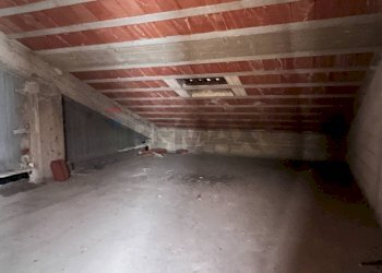 Parcheggio - Quadrilocale VIA AMEDEO AVOGRADO
 
5, Marineo - foto 21