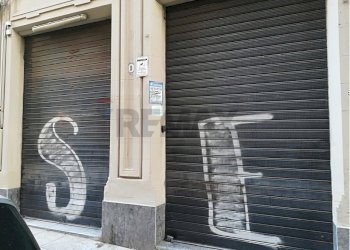 Dettagli - Shop VIA POLA
 
7, Palermo - photo 2