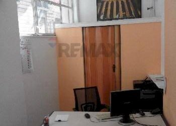 Ufficio - Shop VIA POLA
 
7, Palermo - photo 9