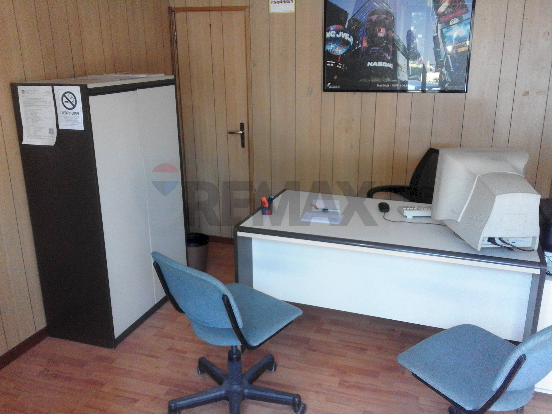 Ufficio - Shop PIAZZA XIII VITTIME
 
26, Palermo - photo 3