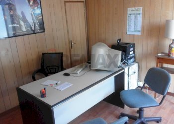 Ufficio - Shop PIAZZA XIII VITTIME
 
26, Palermo - photo 4