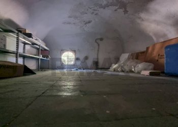 Stanza vuota - Shop PIAZZA XIII VITTIME
 
26, Palermo - photo 6