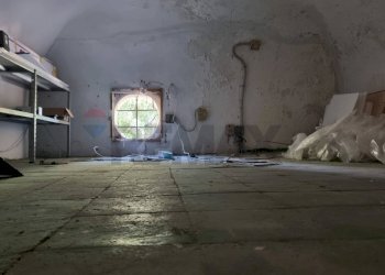 Stanza vuota - Shop PIAZZA XIII VITTIME
 
26, Palermo - photo 7