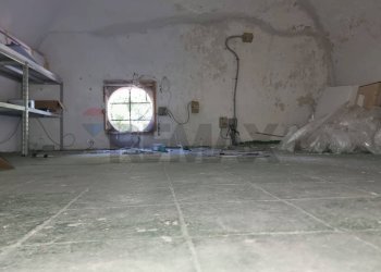 Stanza vuota - Shop PIAZZA XIII VITTIME
 
26, Palermo - photo 8