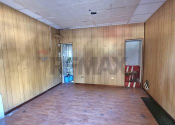 Stanza vuota - Shop PIAZZA XIII VITTIME
 
26, Palermo - photo 9