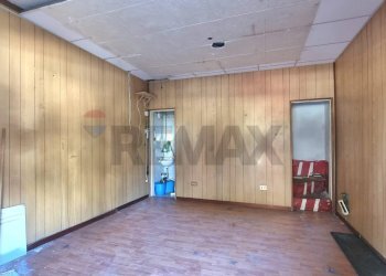 Stanza vuota - Shop PIAZZA XIII VITTIME
 
26, Palermo - photo 10