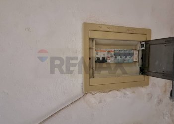 Dettagli - Shop PIAZZA XIII VITTIME
 
26, Palermo - photo 11