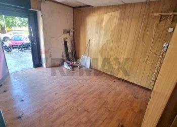 Stanza vuota - Shop PIAZZA XIII VITTIME
 
26, Palermo - photo 15