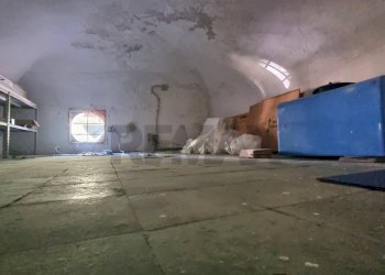 Stanza vuota - Shop PIAZZA XIII VITTIME
 
26, Palermo - photo 16