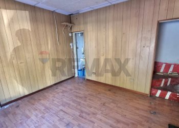 Camera / camera da letto - Shop PIAZZA XIII VITTIME
 
26, Palermo - photo 18